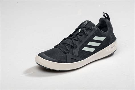 herren segelschuhe von adidas|adidas »Boat Lace Pro« Segelschuh .